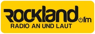 Rockland Sachsen - Anhalt