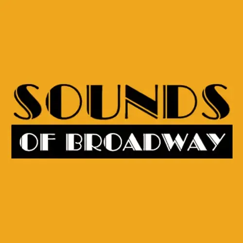 Sounds of Broadway