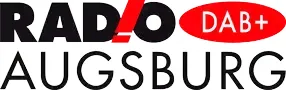 Radio Augsburg