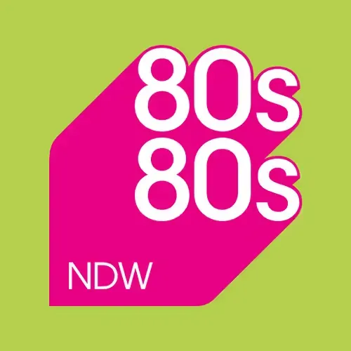 80s80s NDW