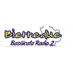 Basilicata Radio 2