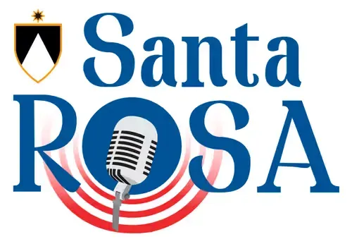 Radio Santa Rosa