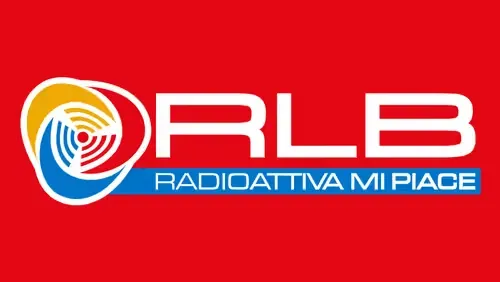 RLB Radioattiva