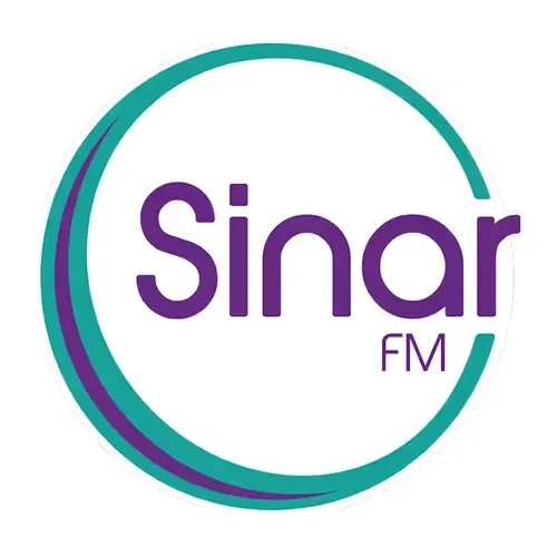 Sinar FM