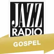 Jazzradio.fr Gospel