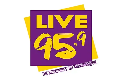 95.9 MHz