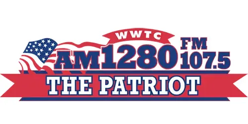 WWTC 1280 The Patriot