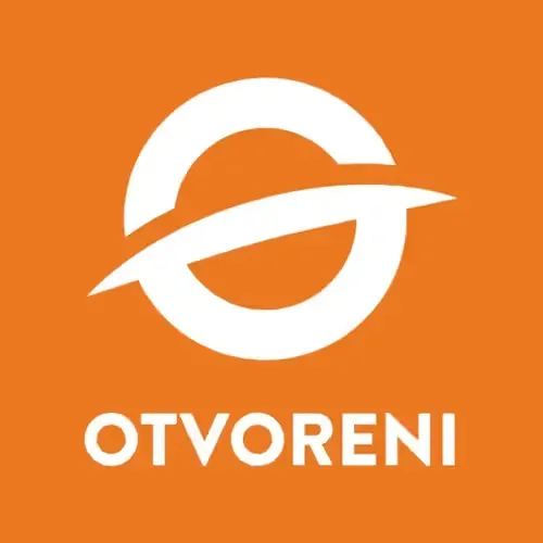 Otvoreni LIVE