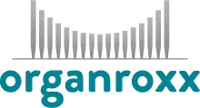 Organroxx