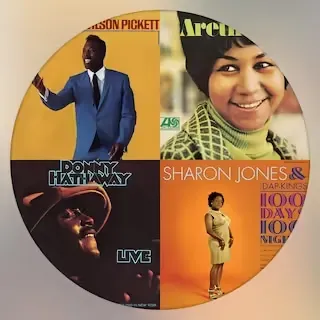 CBC Soul