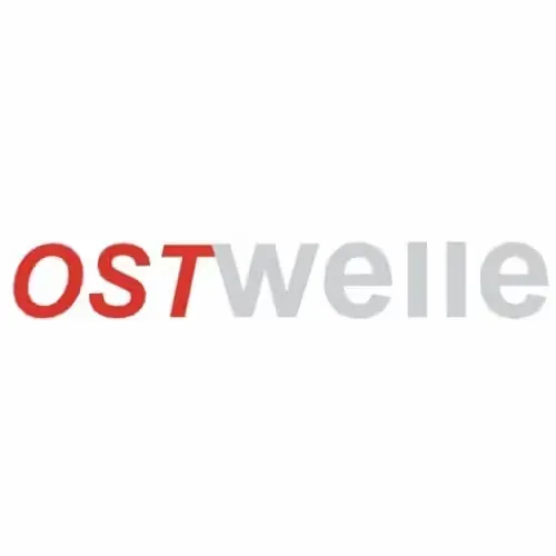 Laut FM Ostwelle