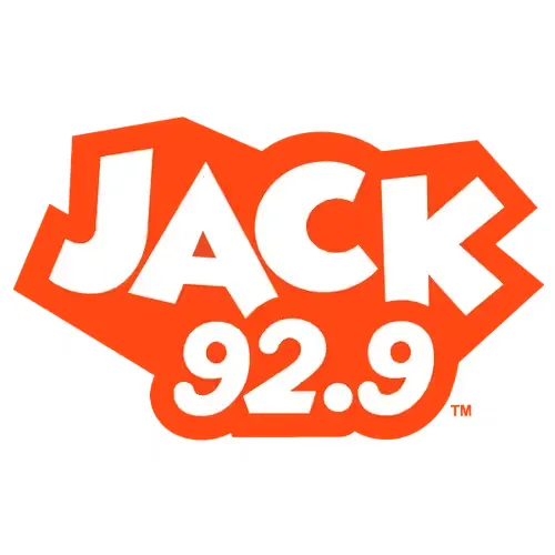 CFLT "Jack 92.9" Dartmouth, NS