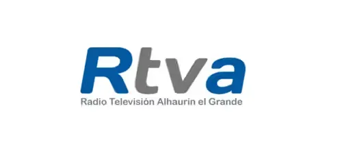 Alhaurín Radio