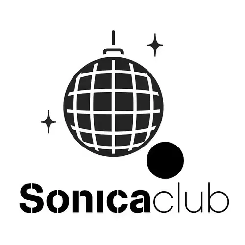 Sonica Club