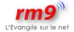 RM9 (Radio Mixte 9)