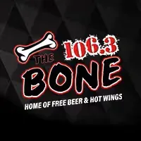 106.3 The Bone