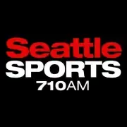 KIRO - 710 AM ESPN Seattle