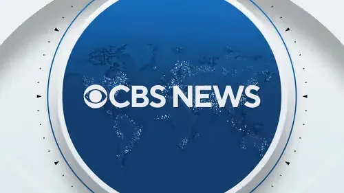 CBSN.TV