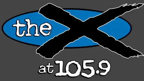The X (Pittsburgh)