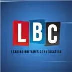 LBC UK