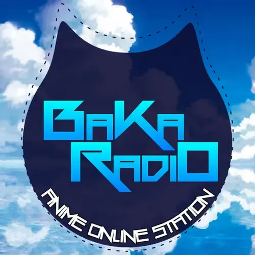 BaKaRadio