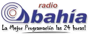 Radio Bahia