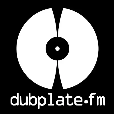 Dubplate.fm - 5 Pointz