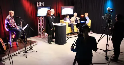 Offener Kanal Kiel - KielFM