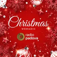 Radio Padova Christmas