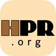 Heartland Public Radio: HRP2: Today's Classic Country