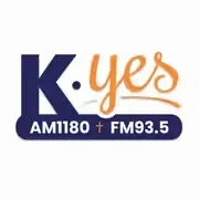 AM 1180 KYES