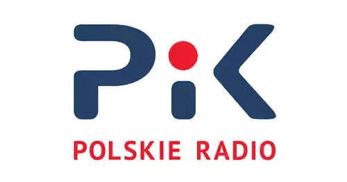 Radiopik