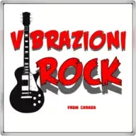 70 80 90 Vibrazioni Rock Radio