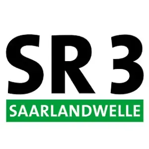 SR3 Oldiewelt