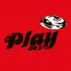 Play 99.5