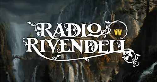 Radio Rivendell