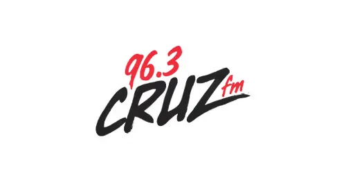 CFWD 96.3 "CRUZ FM" Saskatoon, SK