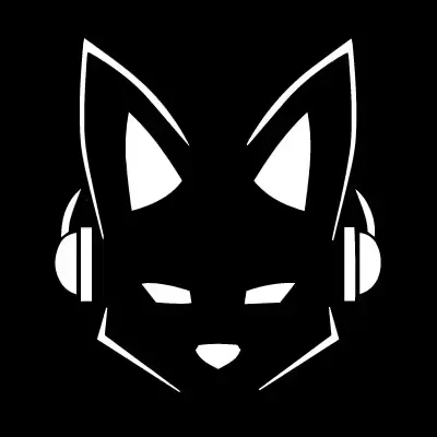 Lapfox Radio