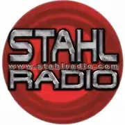 Stahlradio