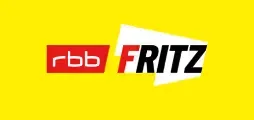 rbb FRITZ (48 kbit/s)