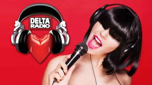 Delta Radio