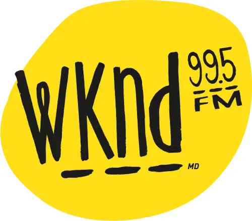 WKND 99.5, Montreal City