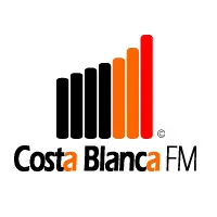 Costa Blanca FM