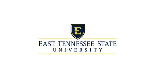 WETS(East Tennessee State University)-FM HD2