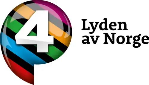 P4 Lyden av Norge