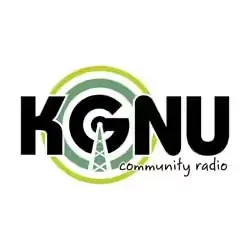 KGNU