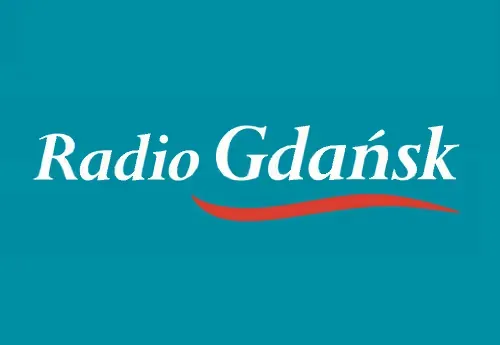 Radio Gdansk