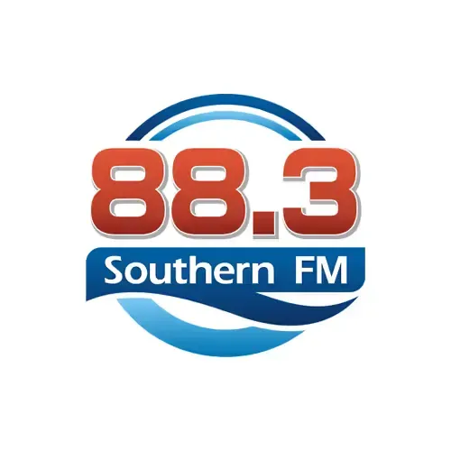 Southern FM