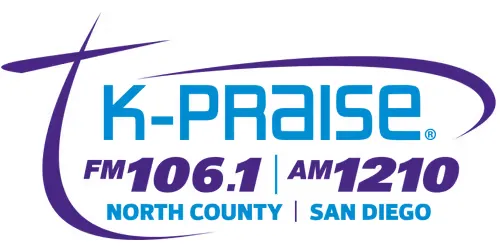 K-PRAISE 1210 AM KPRZ