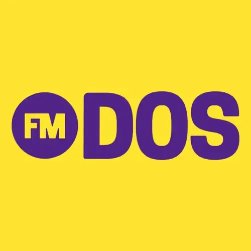 FM Dos